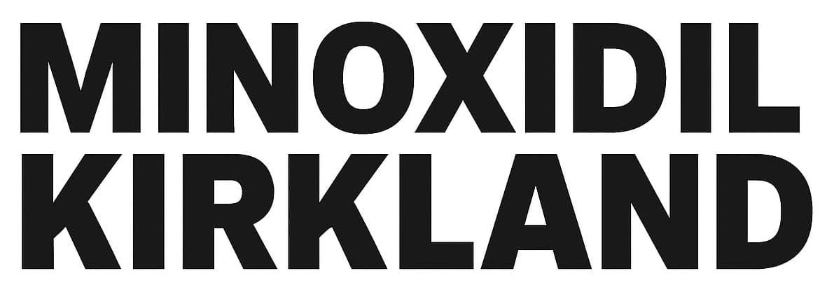Minoxidil Shop